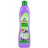 FROSCH Čistiaci krém Levanduľa (EKO, 500 ml)
