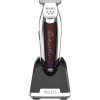 Wahl Strojček na strihanie vlasov Wahl Moser Máquina 5 38 mm