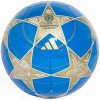 Adidas UEFA Champions league Club 25/26 ligová fáza, veľkosť 4