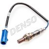 DENSO Lambda sonda DOX-1720