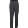 ALPINE PRO HURF 2 dk.true gray - 48