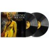 Houston Whitney - Concert For a New South Africa / Vinyl / 2LP [2 LP]