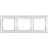 Legrand Valena 770153