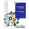 ECONOMICS IGCSE AND O LEVEL 3/E - Margaret Ducie, Paul Hoang
