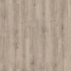 EGGER NatureSense 8/33 Classic Dub Carlin sivý SOL2142 - 2,00 m2