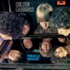 Golden Earring - Miracle Mirror / Coloured / Vinyl [LP]
