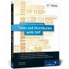 100 Things You Should Know About Sales and Distribution with SAP - Matt Chudy, Luis Castedo