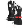 Ortovox Merino Freeride Glove W black raven M rukavice