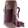 Dámsky batoh Deuter Futura 24 SL
