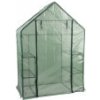 Záhradný fóliovník veľký 4 police 195x73x143 mm
