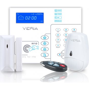 Veria 9005B