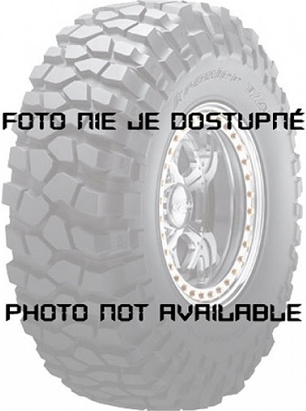 Rotalla RA03 155/65 R13 73T