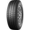 Yokohama BluEarth Van All Season RY61 195/70 R15C 104/102T celoročné dodávkové pneumatiky