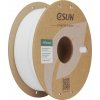 eSUN PETG-Basic White - 1,75 mm/1000 g