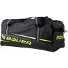 Hokejová taška Bauer Premium Carry Bag Black Junior