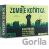 ADC Blackfire Zombie Koťátka