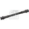 Brzdová hadica FEBI BILSTEIN 01895