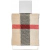 Burberry London Women 30 ml parfumovaná voda pre ženy EDP