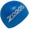 Zoggs EASY FIT ECO