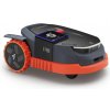 Kosačka SEGWAY Navimow X350E do 5000 m2 + 60 nožov zdarma