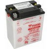 Yuasa YB14L-A2