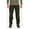 Nohavice Helikon-Tex WINDRUNNER PANTS WindPack TAIGA GREEN