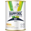 Happy Dog VET DIET - Renal - pri obličkovej nedostatočnosti konzerva 400g