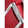Samsonite S'Cure Spinner červená 70 l