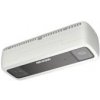 HIKVISION DS-2CD6825G0/C-IVS(2MM)(B)