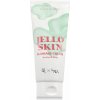 Beauty of Joseon Jelloskin Massage Cream masážní krém 200 ml