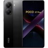 Xiaomi Poco X7 Pro 5G Dual SIM 8GB RAM 256GB No Charger Black EU