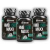 Maxxwin HMB MAXX 1500 360 kapsúl