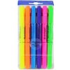 Centropen 8722 6 ks