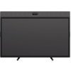 Logitech® Rally Board 65 - GRAPHITE 960-001698