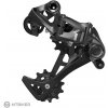 SRAM X1 Type 2.1 prehadzovačka, 11-kolo