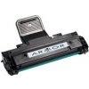 alt. toner OWA ARMOR pre SAMSUNG ML2010/2510/2570/2571N black ML-2010D3 (3000 str.) (K12340OW)