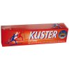 SKIVO Klister červený 50 g