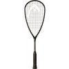 Squashová raketa Head Speed 120 SB 2025