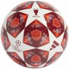 Futbalová lopta adidas UCL Club 24/25 Knockout Stages JH1284