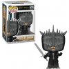 Funko Pop! 1578 The Lord of the Rings Mouth of Sauron