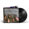 Deep Purple - Machine Head (2024 Remix) LP