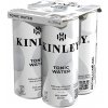 Kinley Tonic 4 x 250 ml