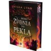 Komu zvonia do pekla - Jaysea Lynn