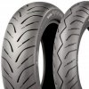 Bridgestone B02 130/60-13 53 L