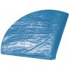XTline 25004 krycia plachta PVC guľatá s okami 4,5m