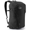 Batoh Lowe Alpine Edge 26L black/BL