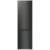 GORENJE NRK6202EBXL4 KitchenFit