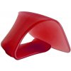 Vscent wc klip 921 red