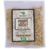Bonitas bio Piniové orechy 50 g