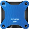 ADATA SD620 2TB, SD620-2TCBL